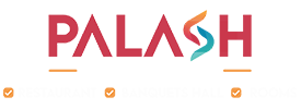 Best hotels near Danapur